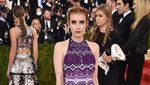 Parade Busana Seksi dan Futuristik di Met Gala 2016 (3)