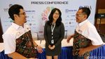 Pesta Wirausaha 2016 Digelar di TMII