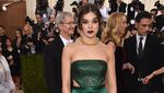 Parade Busana Seksi dan Futuristik di Met Gala 2016 (1)