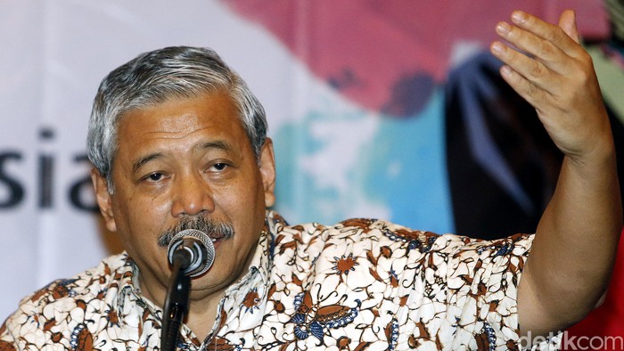 Biro Humas dan Hukum Kemenpora menggelar Rakor Badan Koordinasi Humas Pemerintah. Bakohumas adalah forum silaturrahmi dan koordinasi antar humas pemerintah.