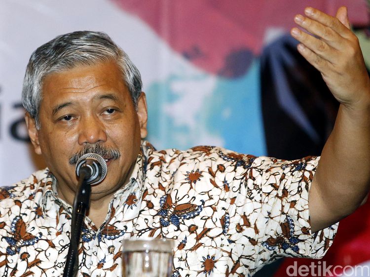 Kemenpora Gelar Rakor Bakohumas