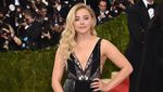 Parade Busana Seksi dan Futuristik di Met Gala 2016 (3)