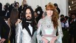 Parade Busana Seksi dan Futuristik di Met Gala 2016 (3)