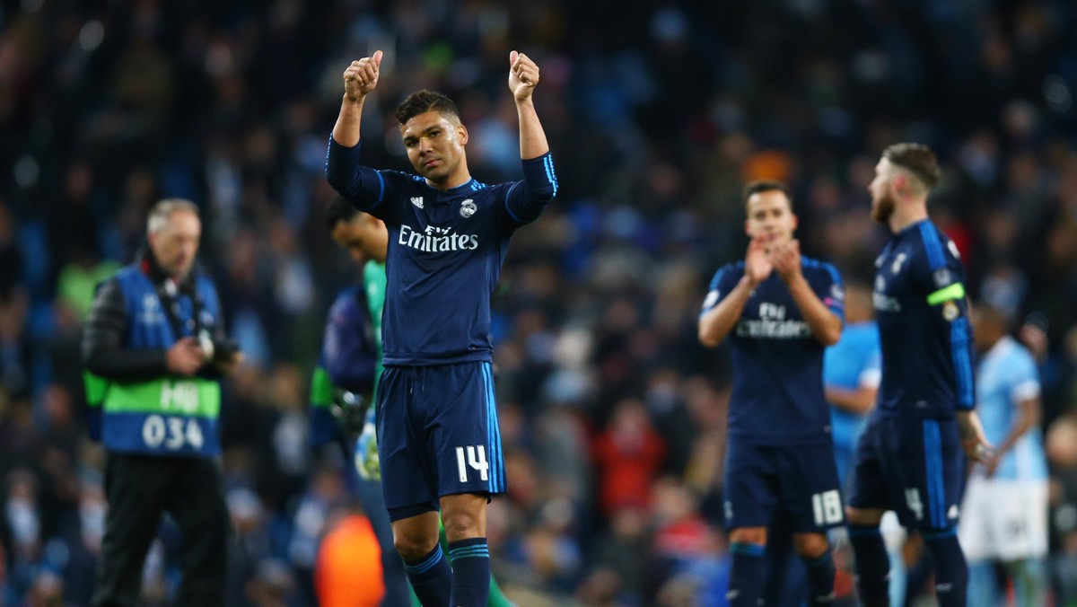 Foto: Paul Gilham/Getty Images