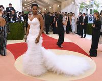 Pasca Turun 40 Kg, Ini Cara Jennifer Hudson Pertahankan Berat Badan