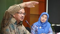 Jumlah tersebut mengalami penuruan dibanding periode yang sama pada tahun 2015 yang berjumlah 1273 laporan masyarakat.