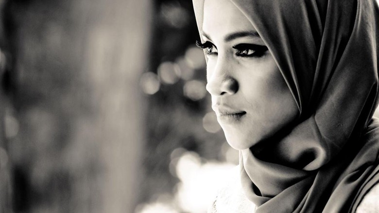 Saat Putri Amien Rais Perkenalkan Prabowo Presiden 2019-2024 Saat Putri Amien Rais Perkenalkan Prabowo Presiden 2019-2024