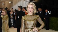 Rachel McAdams. Larry Busacca/Getty Images/detikFoto.