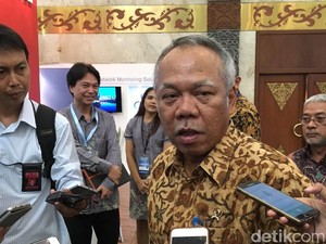 Cegah Macet Saat Mudik, 23 Pintu Tol Palimanan Akan Dioperasikan