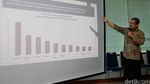 Laporan KY di Catur Wulan Pertama 2016