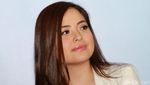 Tasya Kamila Siap Merantau ke New York