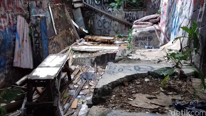 Siswa SMA 3 Jakarta Bully Adik Kelasnya, Psikolog: Pembully Anak Bermasalah