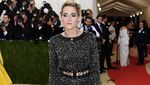 Parade Busana Seksi dan Futuristik di Met Gala 2016 (2)
