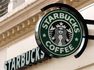 Gerai Starbucks Akan Dibuka di Milan, Warga Italia Mengecam Keras