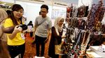 Pesta Wirausaha 2016 Digelar di TMII