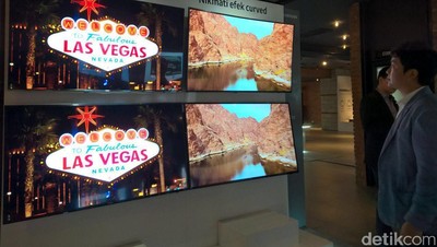 Jajaran Inovasi Anyar Samsung