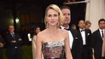 Sederet Artis Ini Anggun dan Menawan di Met Gala 2016