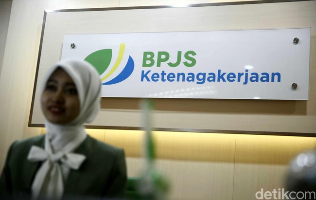 Apakah Uang BPJS Bisa Diambil Meski Masih Kerja?