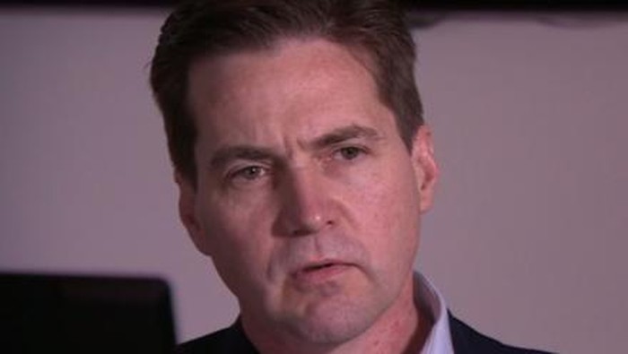 Setelah bertahun-tahun spekulasi, pengusaha Australia Craig Wright mengungkapkan ke publik identitas dirinya sebagai pencipta Bitcoin bernama Satoshi Nakamoto. (Credit: BBC)