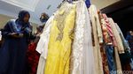 Pesta Wirausaha 2016 Digelar di TMII