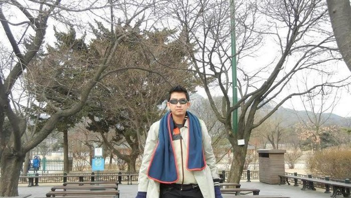 Menyoal Unjuk Rasa Dokter dari Sudut Pandang Ilmiah