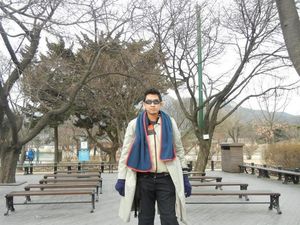 Ameloblastoma, si Pemakan Rahang