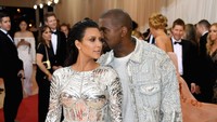 Bagaimana menurut Anda? Larry Busacca/Getty Images/detikFoto.