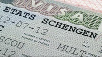 Pengajuan Visa Schengen Naik Harga, Berikut Biayanya