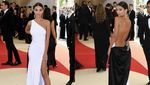 Parade Busana Seksi dan Futuristik di Met Gala 2016 (2)