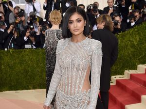 Mengintip Rumah Mewah Kylie Jenner Seharga Rp 53 Miliar