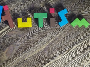 Agar Diagnosis Autisme di Indonesia Lebih Memadai, Ini Saran Peneliti