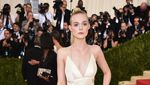 Sederet Artis Ini Anggun dan Menawan di Met Gala 2016