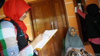 Sensus Ekonomi dilaksanakan untuk mendapatkan informasi potret utuh perekonomian bangsa, sebagai landasan penyusunan kebijakan dan perencanaan pembangunan nasional maupun regional.