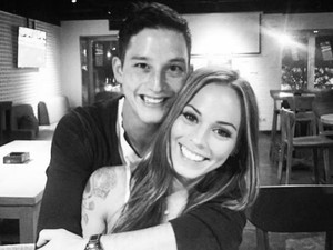 Model Cantik Mengaku Hamil Anak Mike Lewis, Cita Citata Putus Cinta