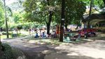 Taman Lalu Lintas, Destinasi Piknik Long Weekend di Bandung