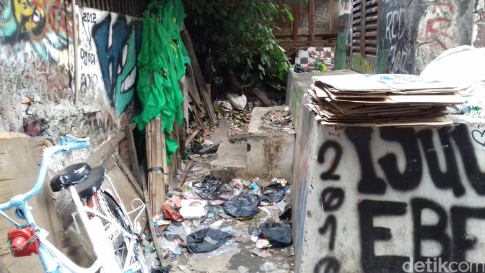 Marak Bullying di Sekolah, Kemdikbud: Sekolah Harus Menangani Dengan Serius