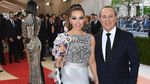 Parade Busana Seksi dan Futuristik di Met Gala 2016 (3)