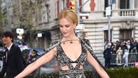 Nicole Kidman. Dimitrios Kambouris/Getty Images/detikFoto.