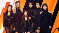 4 Pelajaran Bisnis Dari Kesuksesan Kardashians