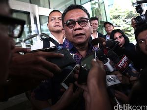 Wakil Ketua DPRD DKI Tak Setuju Supeltas Digaji Pakai Dana CSR