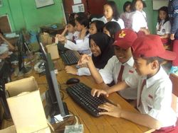 Ini Dia Daftar Belanja Laptop Dkk dari Kemendikbudristek