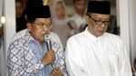 JK Melayat Tuty Alawiyah