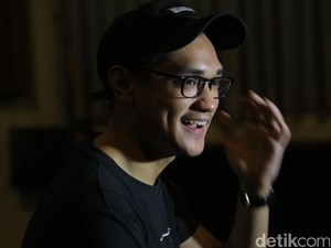 Afgan Sukses Taklukan Bandung di SIDES Indonesia Tour 2016