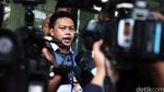FITRA Laporkan Potensi Penyelewengan Dana di Banten