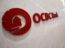 OCBC Perkuat Wealth Management untuk Dukung Rencana Keuangan