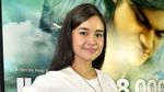 Manisnya Michelle Ziudith, Bikin Cowok Jatuh Hati!