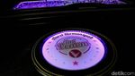 Modifikasi Audio ala Mobil Aurel Hermansyah
