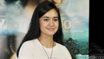 Manisnya Michelle Ziudith, Bikin Cowok Jatuh Hati!