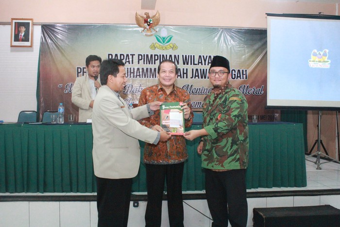 Pimpinan DPR Taufik Kurniawan: Duka Siswi di Bengkulu, Duka Anak Indonesia