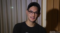 Untuk konsep tata panggung, Afgan pun sudah menyiapkan dengan matang.